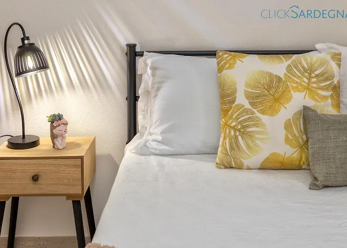 Apartament Alida Penthouse In Centre With Terrace Wifi A/c