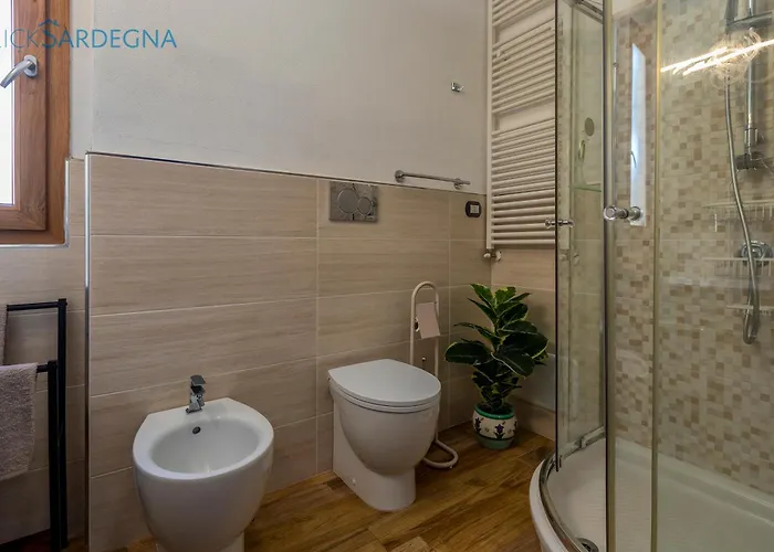 Alida Penthouse In Centre With Terrace Wifi A/c *
