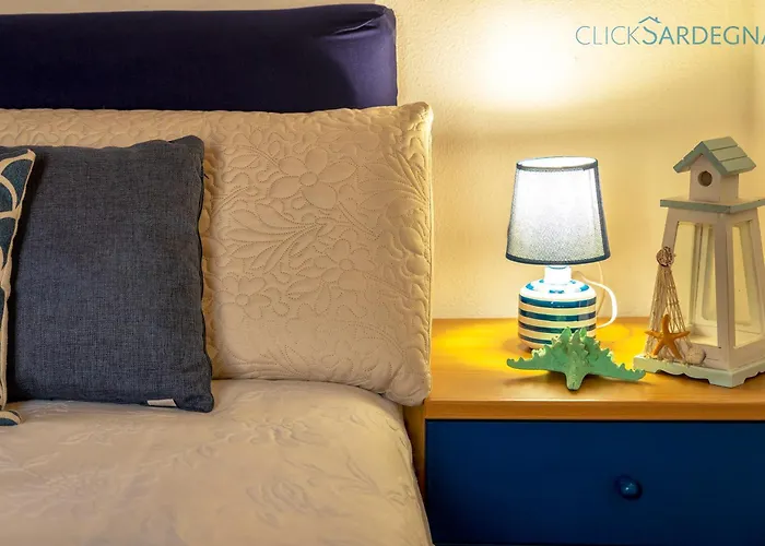Alida Penthouse In Centre With Terrace Wifi A/c Apartament *