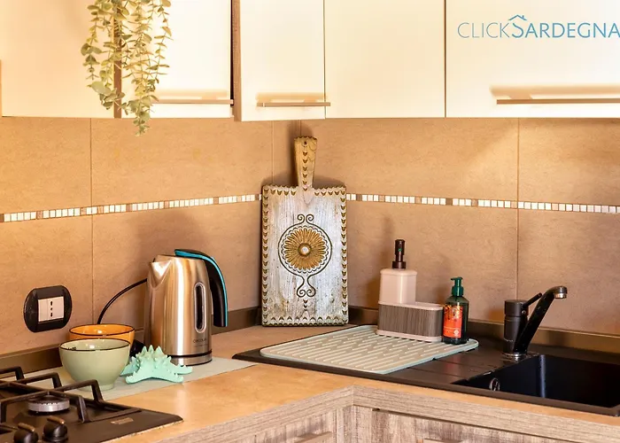 Apartament Alida Penthouse In Centre With Terrace Wifi A/c